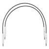 

Cables EXTRA Cortos - Hobbii
1