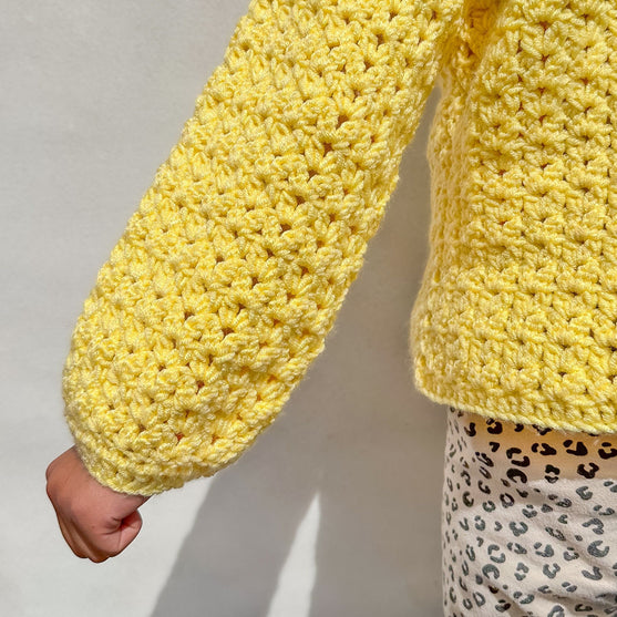 

Campfire - Jersey para niños
7