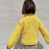 

Campfire - Jersey para niños
8