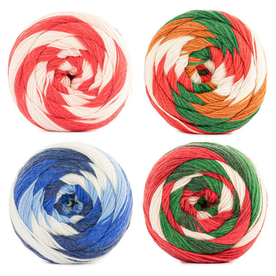 Candy Cake Christmas Edición Limitada) - Hobbii