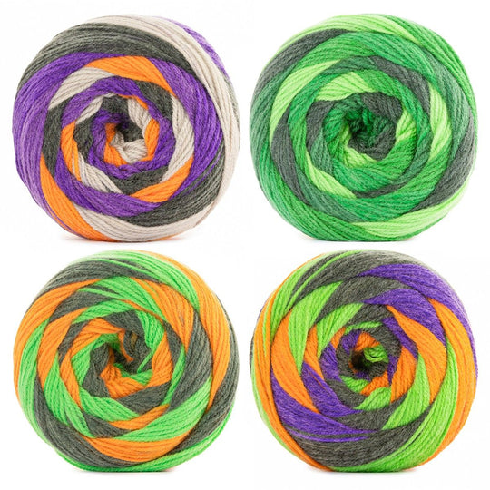 Candy Cake Halloween (Edición Limitada) - Hobbii