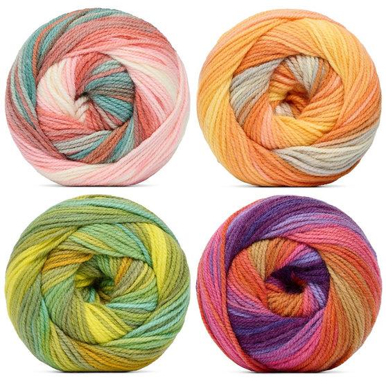 

Black Friday Candy Cake Soft XL (Edición Limitada) - Hobbii
1