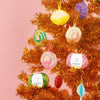 

Swirl - Ornamento
2