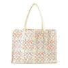

Canvas Shopper con cierre de cordón - Hobbii
22