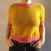 

Carmel - Camiseta
2