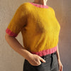 

Carmel - Camiseta
1