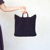 

The Jack Cat - Bolso de mano
3