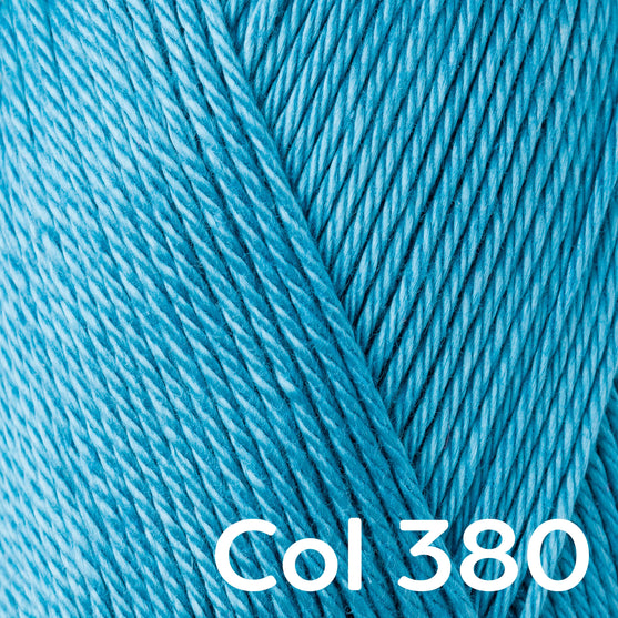 

Catania - Schachenmayr
53