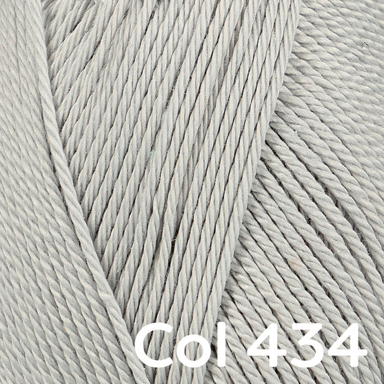 

Catania - Schachenmayr
83