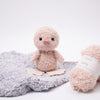 

Patito Curly Baby
4