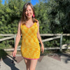 

Vicky - Vestido
2