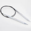 

Agujas circulares Nova Cubics - KnitPro
2