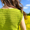 

Celia - Top envolvente
4