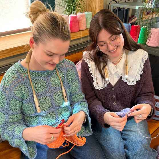 

Punto de luz Deluxe - Champagne - Hobbii
5