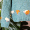 

Chicky - Jersey para niños
4