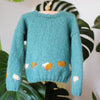 

Chicky - Jersey para niños
2