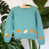 

Chicky - Jersey para niños
1
