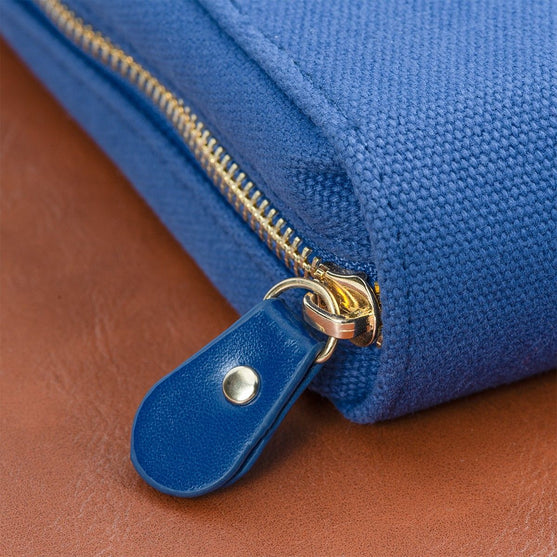 

Organizador para agujas circulares - Hobbii
3