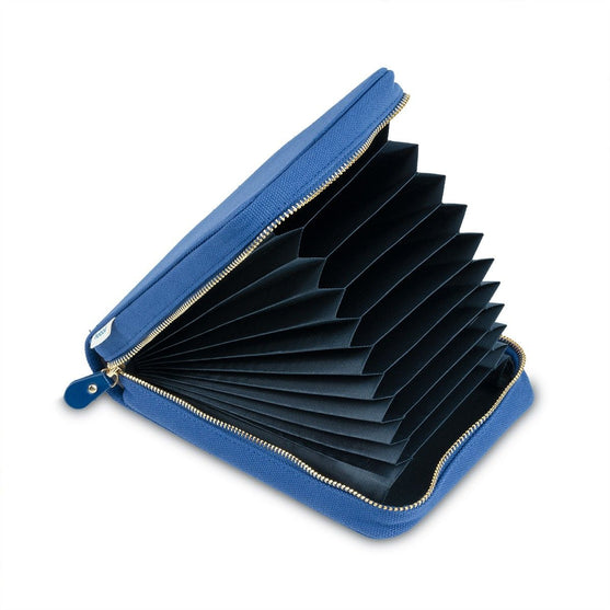 

Organizador para agujas circulares - Hobbii
1