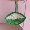

Citrus - Ornamento
6