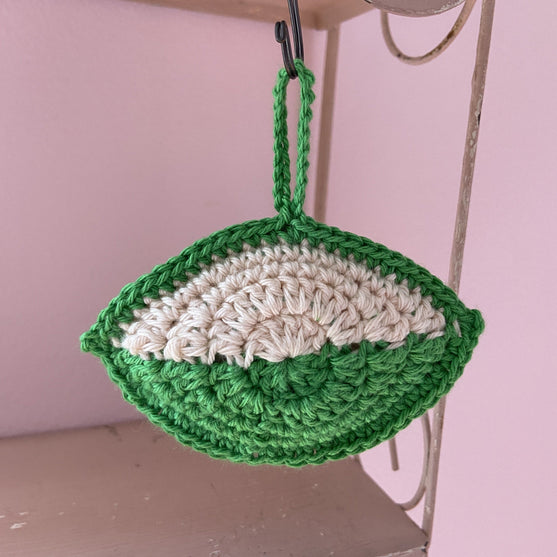 

Citrus - Ornamento
6