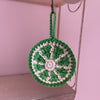 

Citrus - Ornamento
9