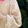 

Flower - Jersey Infantil
5