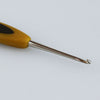 

Ganchillo Soft Touch - Clover
4