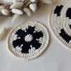 

Mary - Posavasos
3