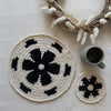 

Mary - Posavasos
5