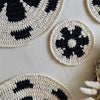 

Mary - Posavasos
6