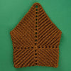 

Coffee - Bolso
6