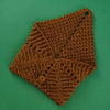 

Coffee - Bolso
5