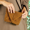 

Coffee - Bolso
1