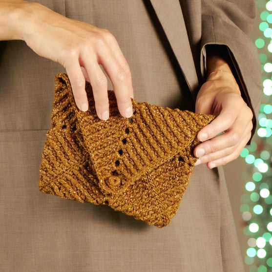 

Coffee - Bolso
1