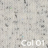 

Tweed Delight - Hobbii
3