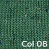 

Tweed Delight - Hobbii
10