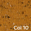 

Tweed Delight - Hobbii
12