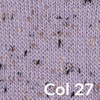 

Tweed Delight - Hobbii
28