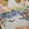

Unicorn - Bolsa
4