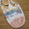 

Unicorn - Bolsa
3