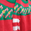

Merry Christmas - Jersey
5
