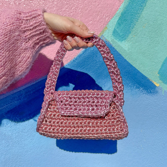 

Sylwia - Bolso
8