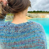 

Merman - Jersey
8