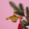 

Mini Merry - Adornos navideños
2