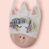 

Unicorn - Bolsa
6