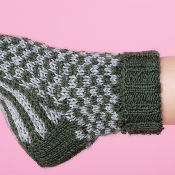 

Toasty - Calcetines
6