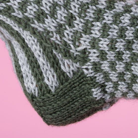 

Toasty - Calcetines
7