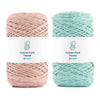 

Cotton Cord Tweed (Edición Limitada) - Hobbii
1