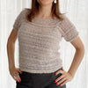 

Sunset Mist - Camiseta
7